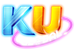 KU GLOBAL 75x50